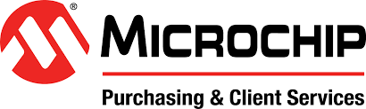 مهندسی معکوس و قفل شکستن میکروکنترلر برند Microchip