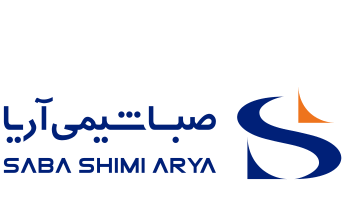 صبا شیمی اریا صبا شیمی اریا