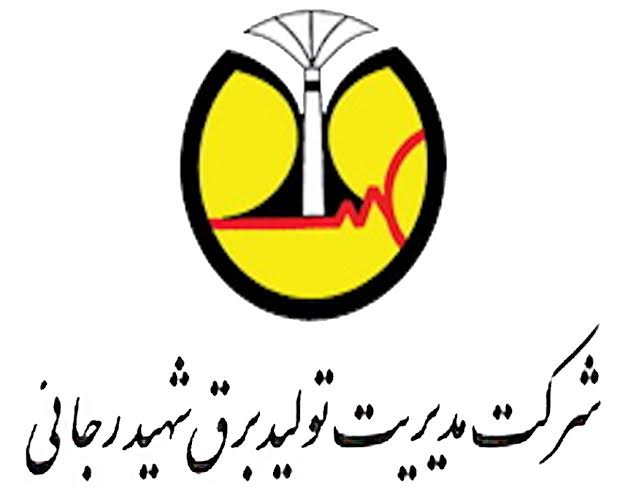 قزوین