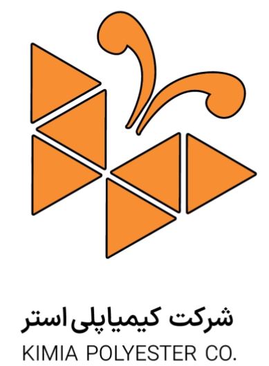 کیمیا پس استر قم